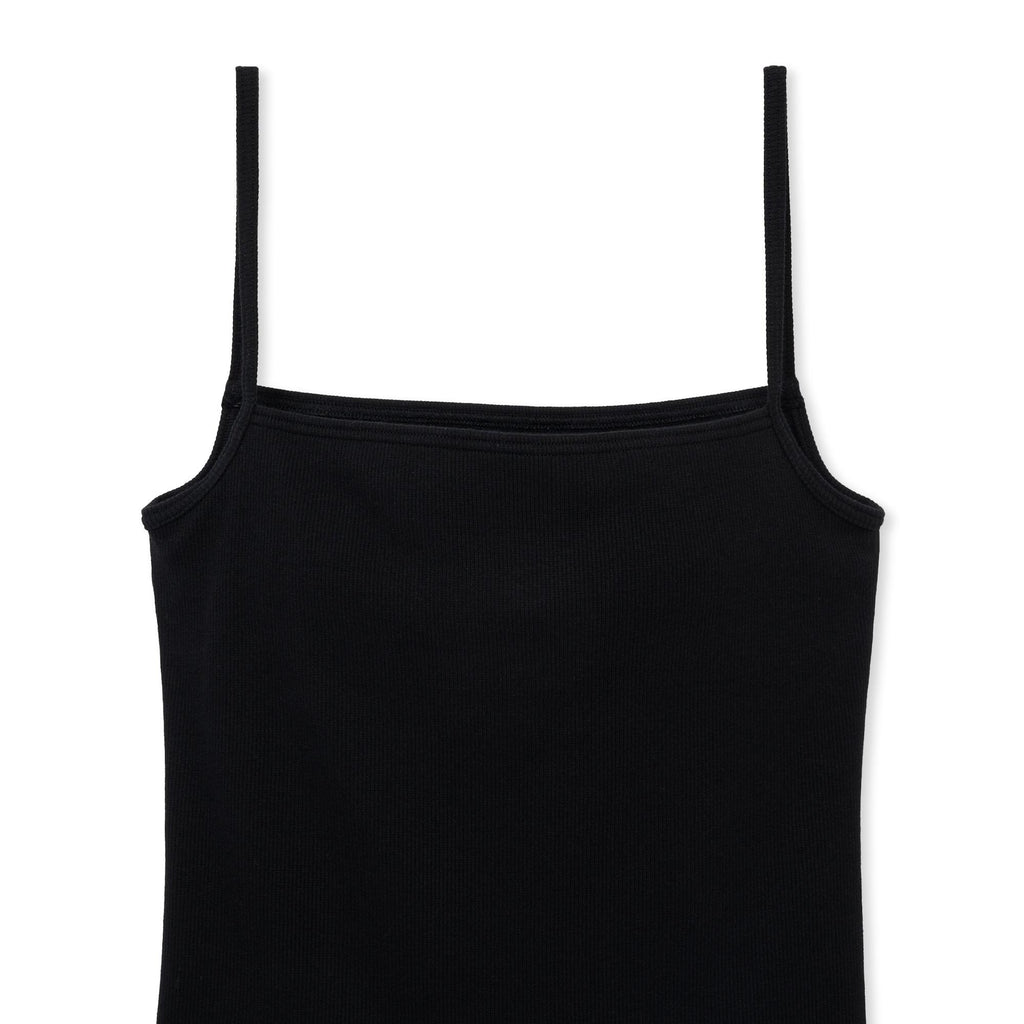 専用です。新品未開封完売色⭐︎THE SHISHIKUI ttu / BLACK 商品 – ページ 8 – SHISHIKUI
