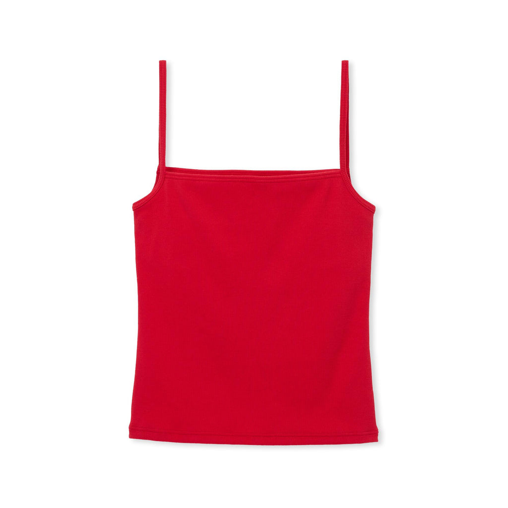 CAMI SORU / RED – SHISHIKUI