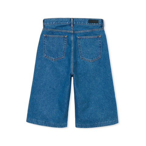 harf jean / INDIGO