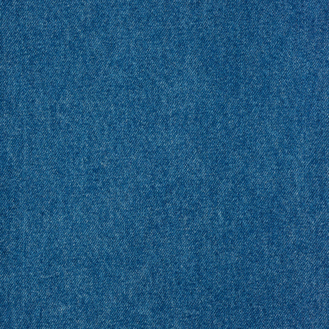 harf jean / INDIGO