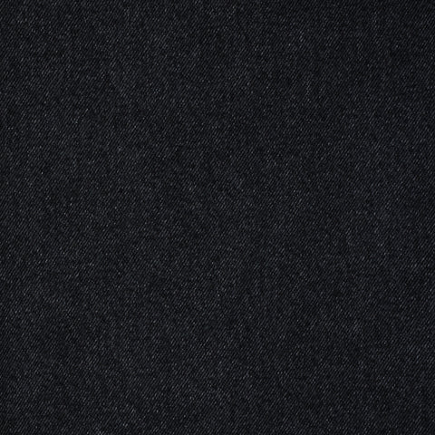 harf jean / BLACK