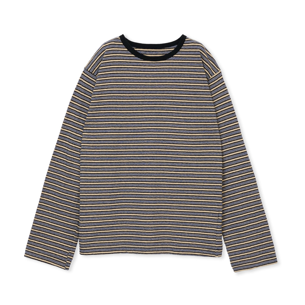 Tops – SHISHIKUI