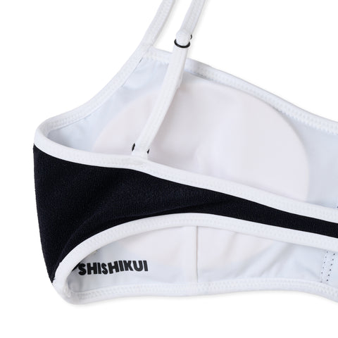 BINDER / BLACK