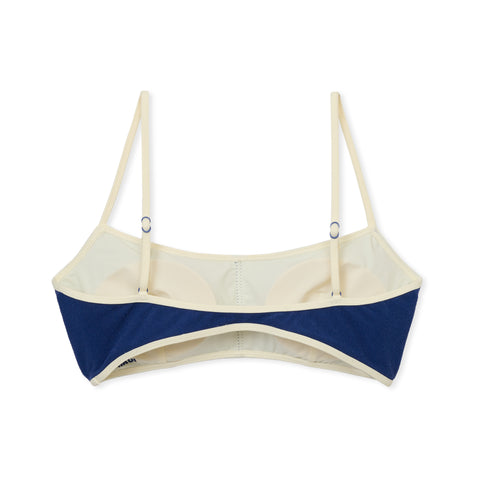 BINDER / NAVY