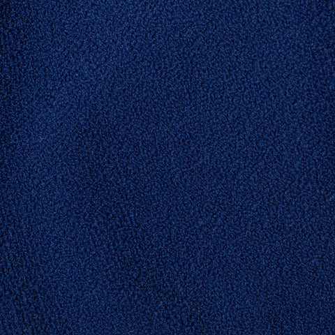 BINDER / NAVY