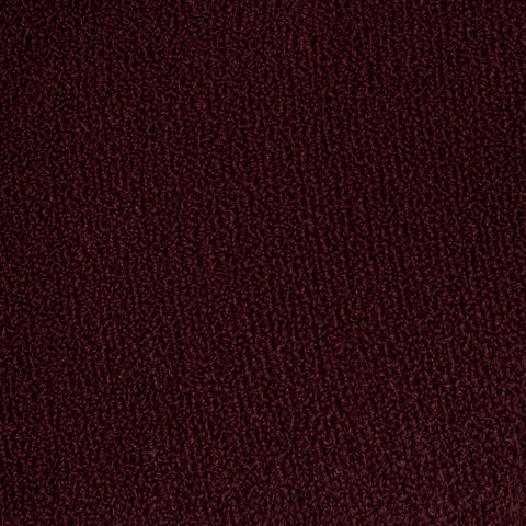 BINDER / BROWN