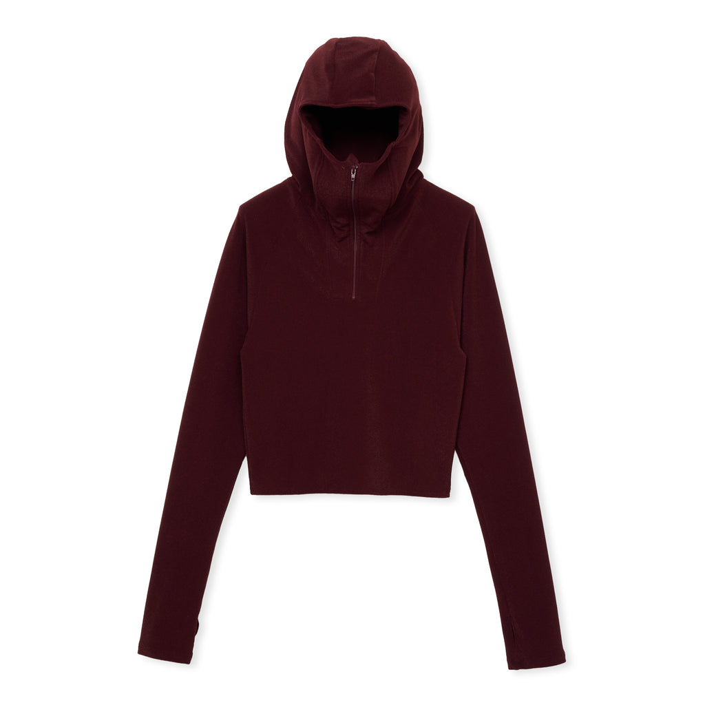 shishikui zip u ラッシュガード　パーカー shishikui zip u ラッシュガードパーカー