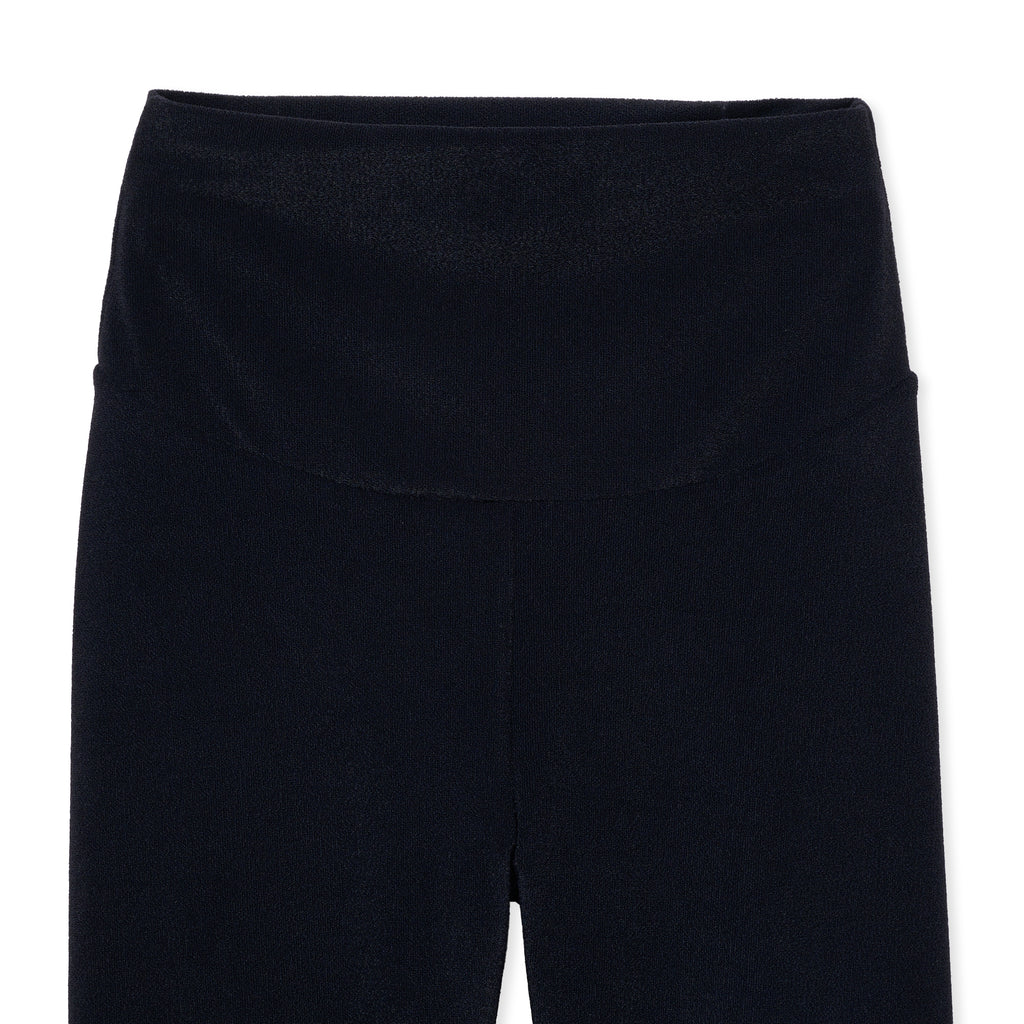 SHISHIKUI SPTI/black Sサイズ SPTI / BLACK – SHISHIKUI