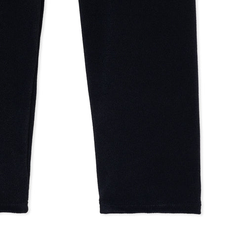SPTI / BLACK