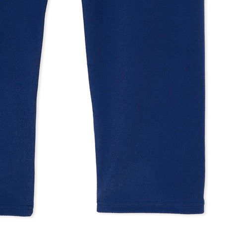 SPTI / NAVY