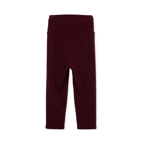 SPTI / BROWN