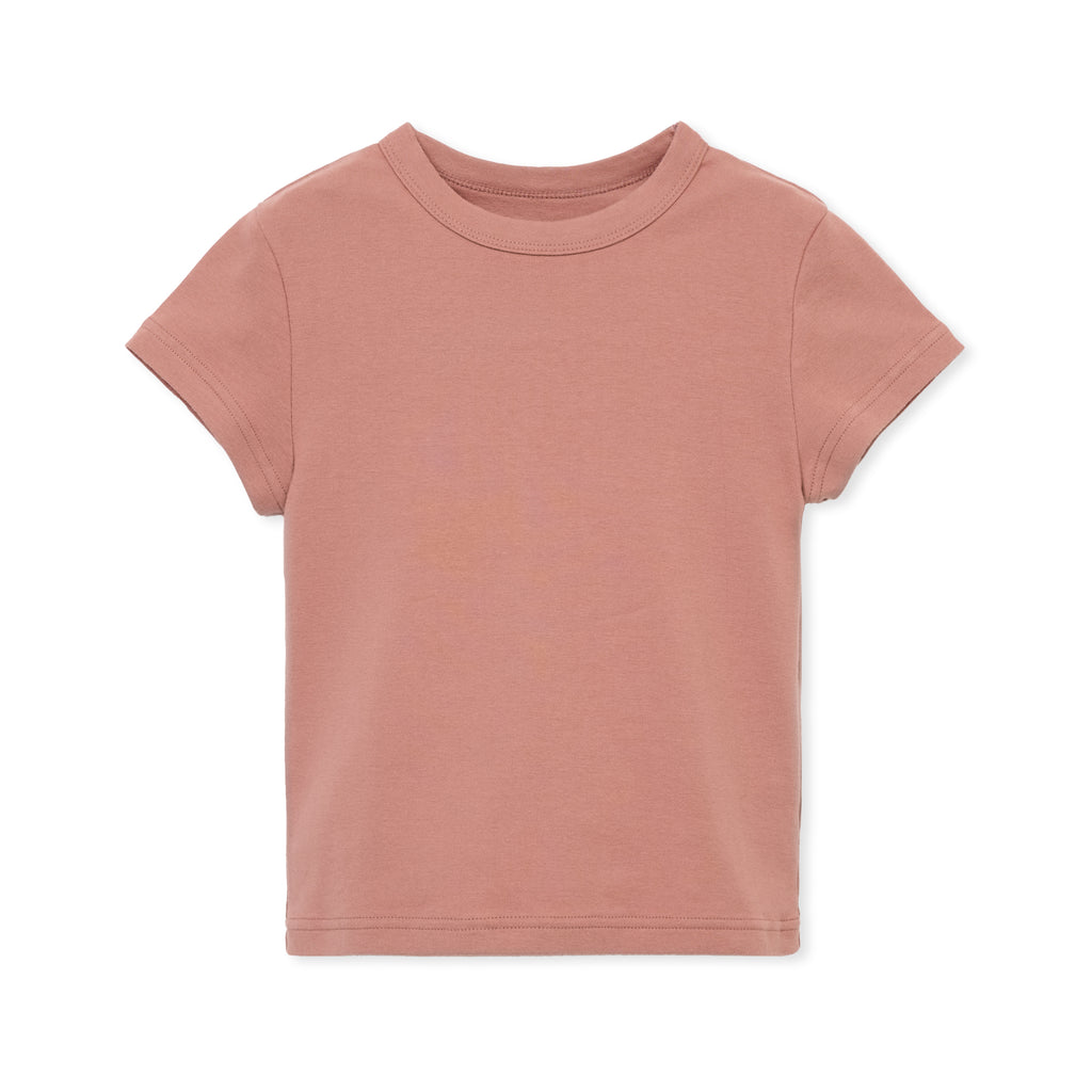 SHISHIKUI tty / OFF 半袖Tシャツ tty / BLACK – SHISHIKUI