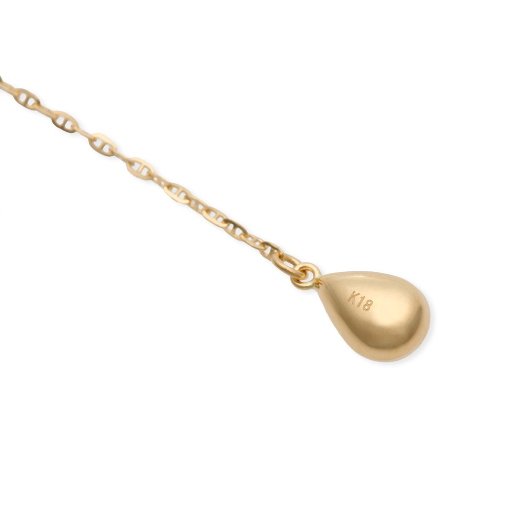 新品未使用　ANCHOR THE SHISHIKUI ANCHOR – SHISHIKUI