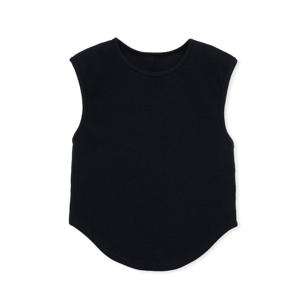 STAFF STYLING｜THE SHOP YOHJI YAMAMOTO