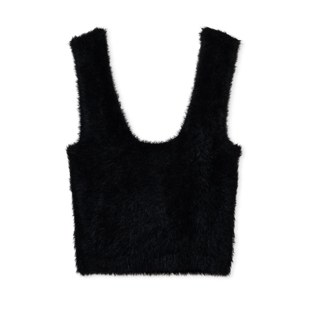 HOWA SUQ / BLACK – SHISHIKUI