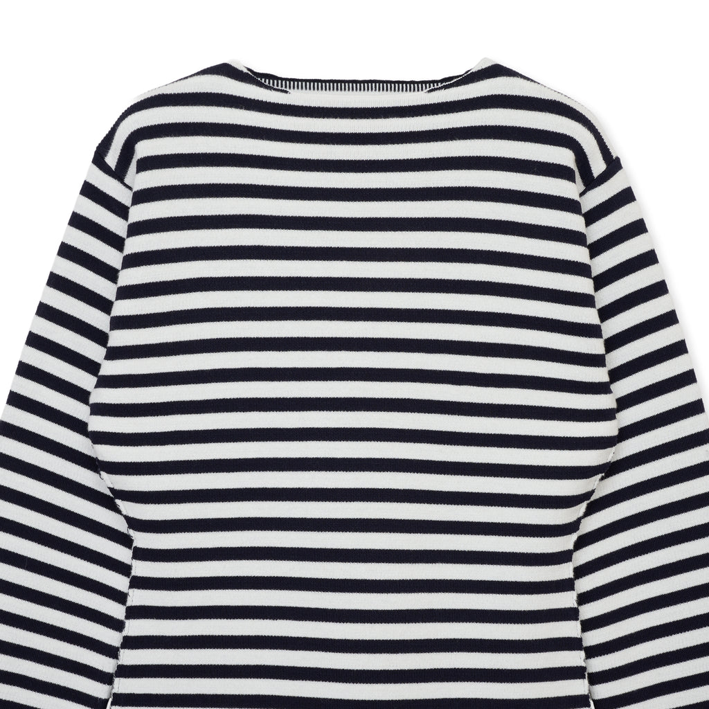 boda / NAVY×OFF – SHISHIKUI