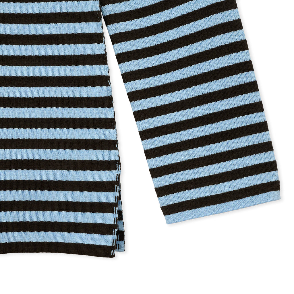 新品　SHISHIKUI boda / REDxOFF boda / RED×OFF /SHISHIKUI - メルカリ