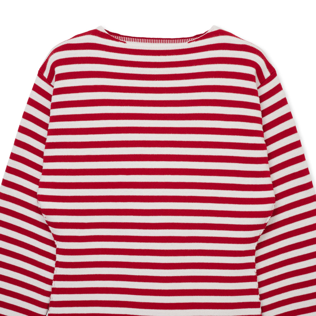 SHISHIKUI boda / RED×OFF boda / RED×OFF – SHISHIKUI