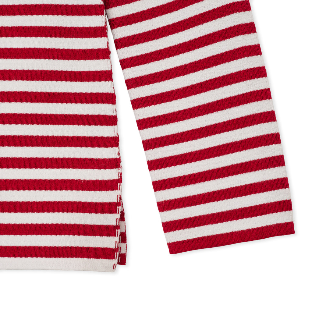 the shishikui boda RED×OFF boda / RED×OFF – SHISHIKUI