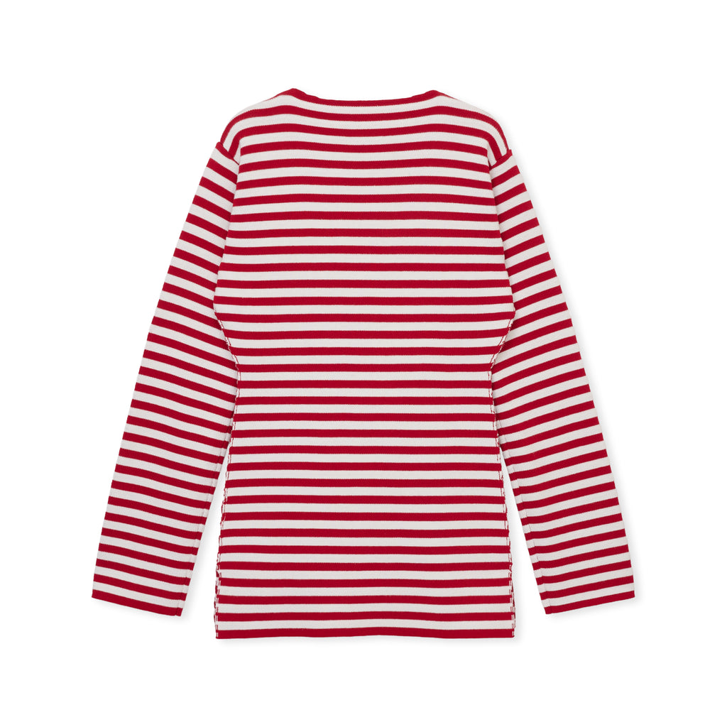 boda / RED×OFF – SHISHIKUI