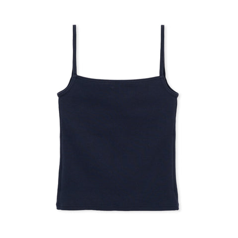 COTTON C / NAVY