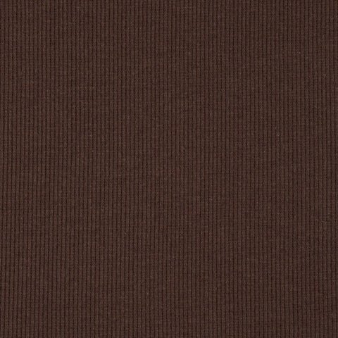 COTTON C / BROWN