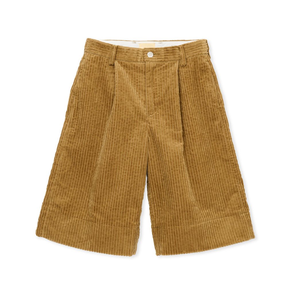 DELICIOUS CORDUROY SET UP デリシャツ サイズＬ DELICIOUS CORDUROY SET UP デリシャツ サイズL Corduroy Zip