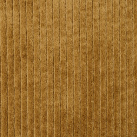 CORDUROY S / BEIGE