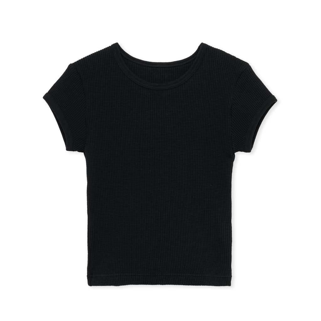 WF / BLACK – SHISHIKUI
