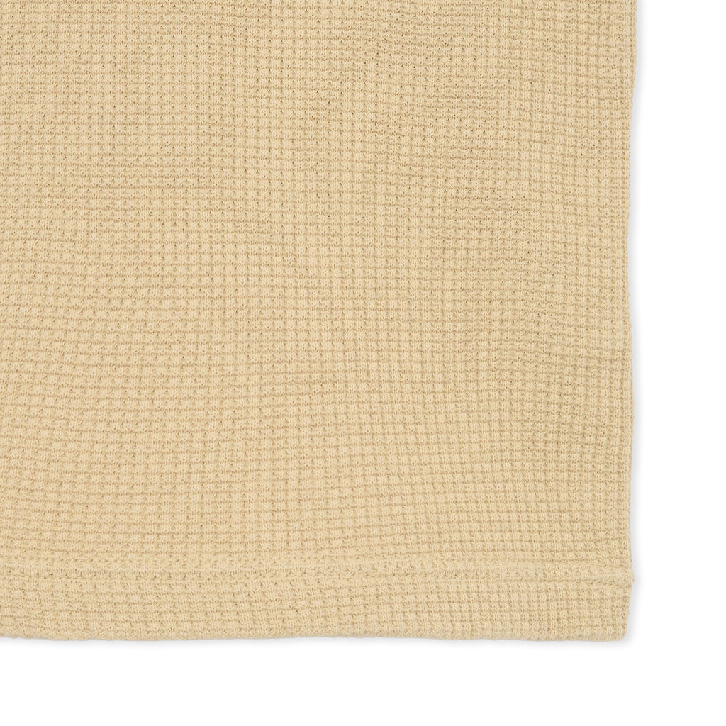 お値下げ THE SHISHIKUI Pierce IIII / BEIGE お値下げ THE SHISHIKUI Pierce IIII / BEIGE