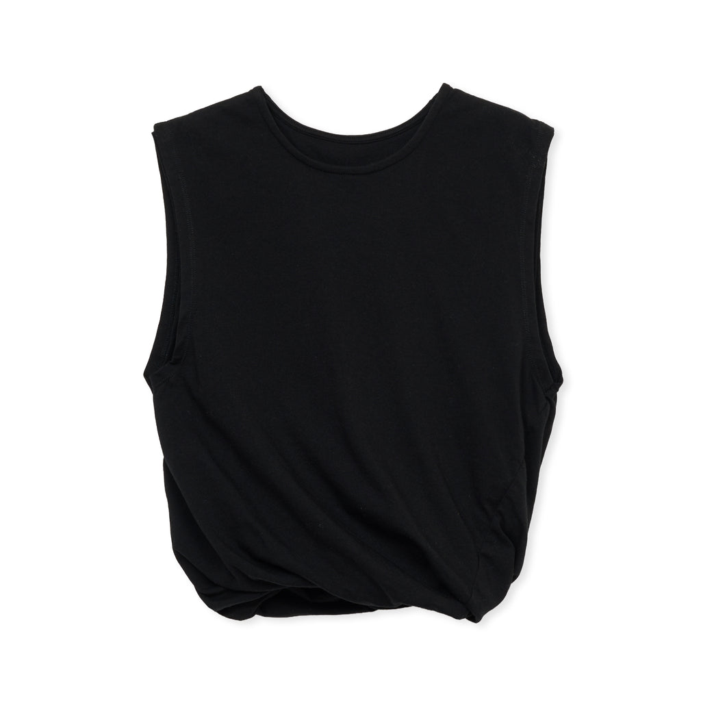 nsb / BLACK – SHISHIKUI