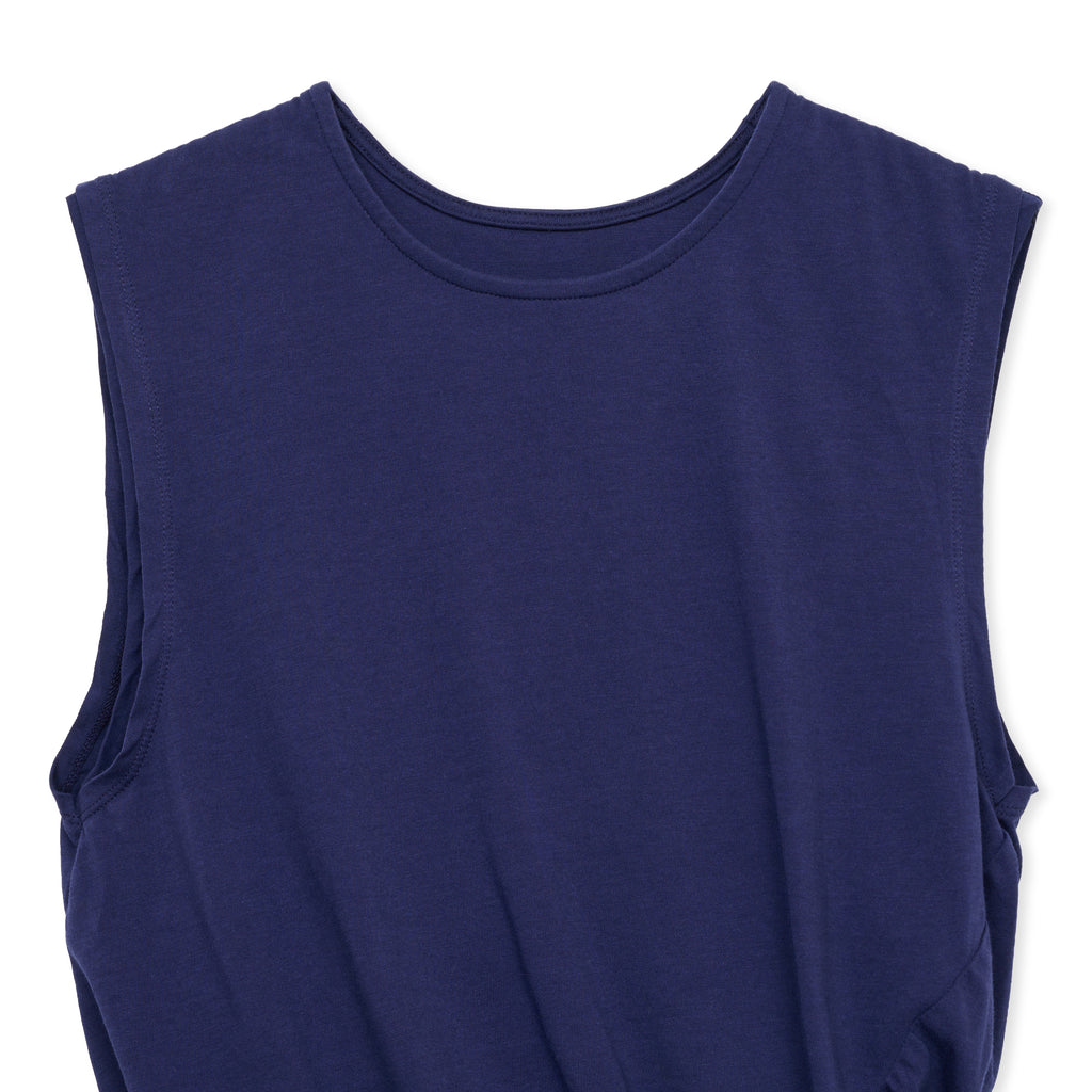 nsb / NAVY – SHISHIKUI
