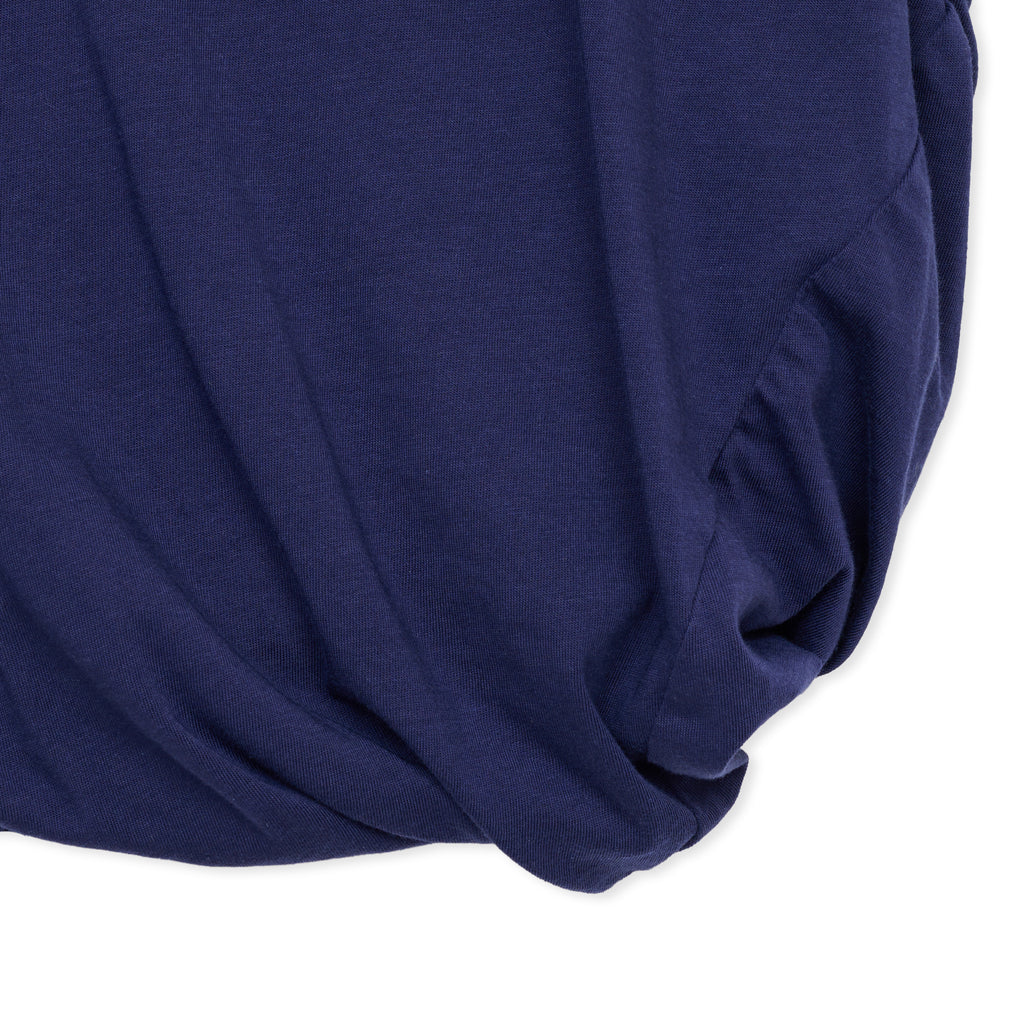 nsb / NAVY – SHISHIKUI