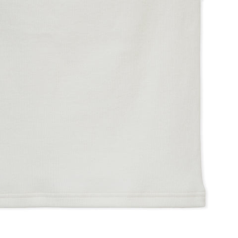 bra tank / WHITE