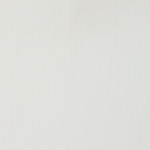 bra tank / WHITE