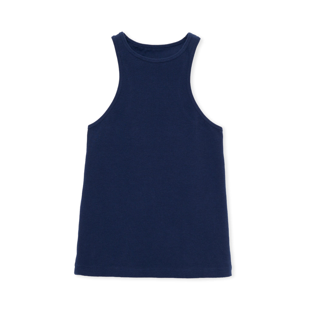 新品　THE SHISHIKUI SHIKAKU / NAVY SHIKAKU / NAVY – SHISHIKUI