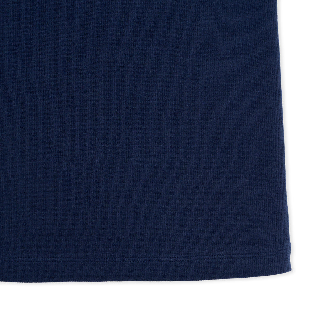 THE SHISHIKUI nep / Navy ネイビー THE SHISHIKUI シシクイ パラシュートパンツ NAVY ネイビーS