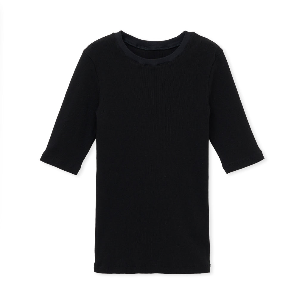 Rib / BLACK – SHISHIKUI