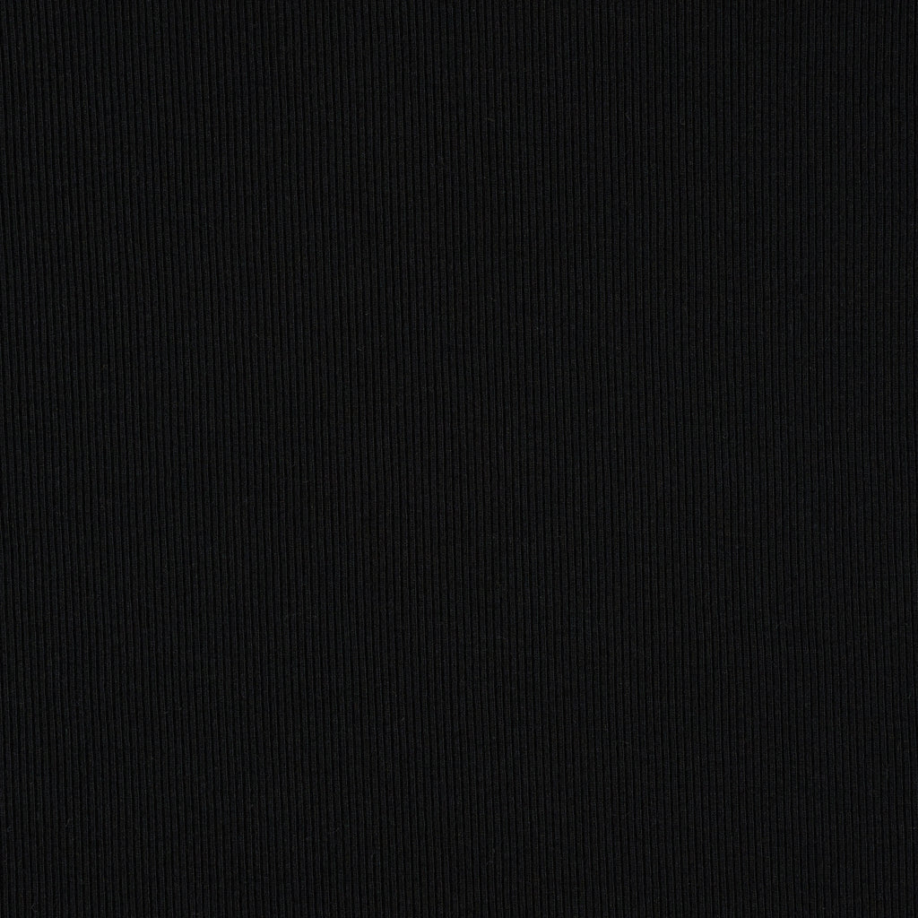 Rib / BLACK – SHISHIKUI