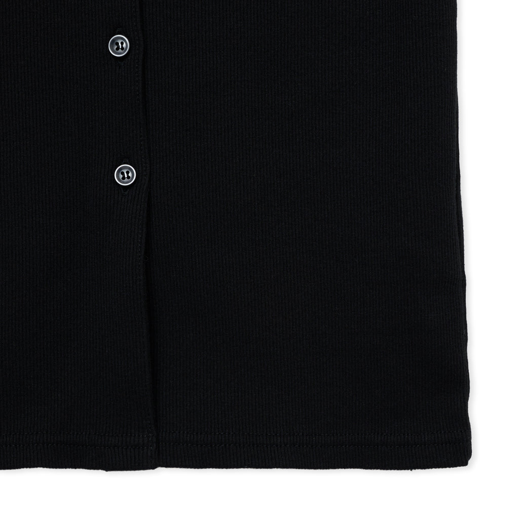 POLO / BLACK – SHISHIKUI