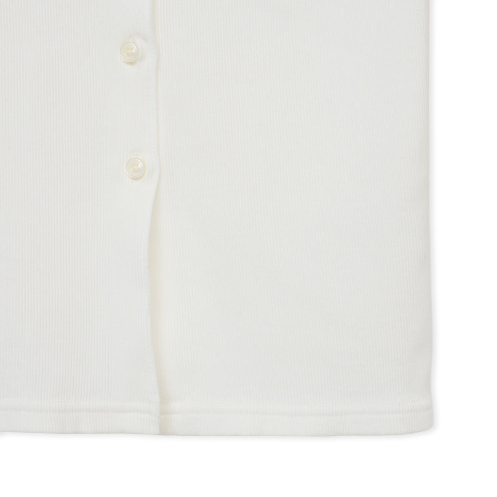 トップス SHISHIKUI POLO / NAVY Men's 5.11 Short Sleeve Utility Polos | TacticalGear.com