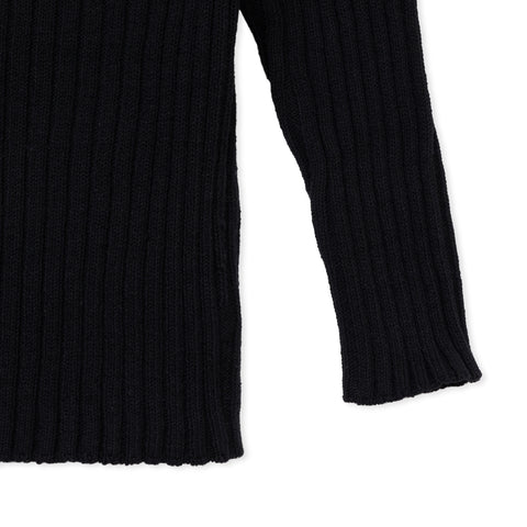 nepO / BLACK
