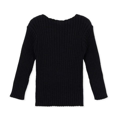 nepO / BLACK