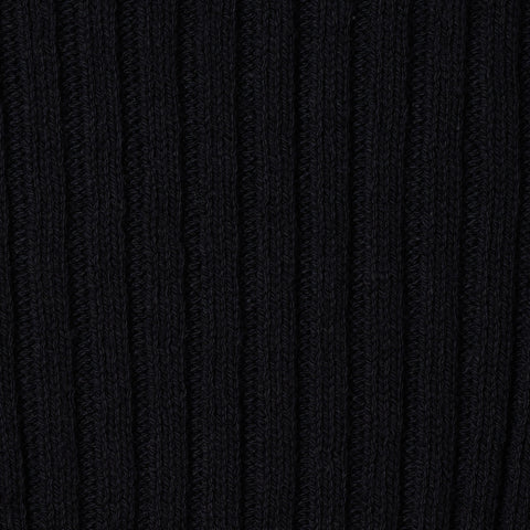 nepO / BLACK