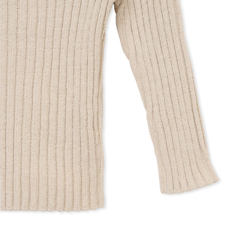 nepO / BEIGE