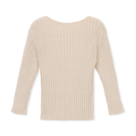 nepO / BEIGE