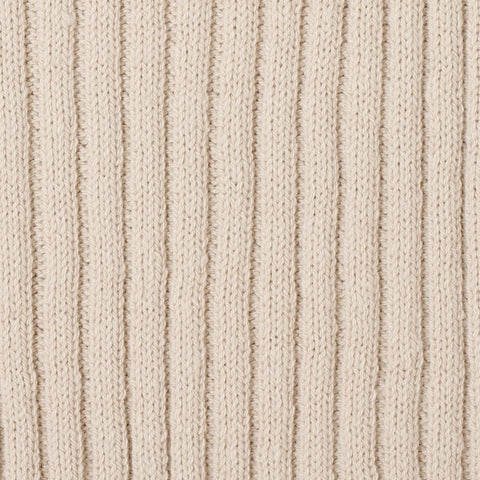 nepO / BEIGE
