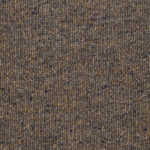 MANY BOTAN / KHAKI