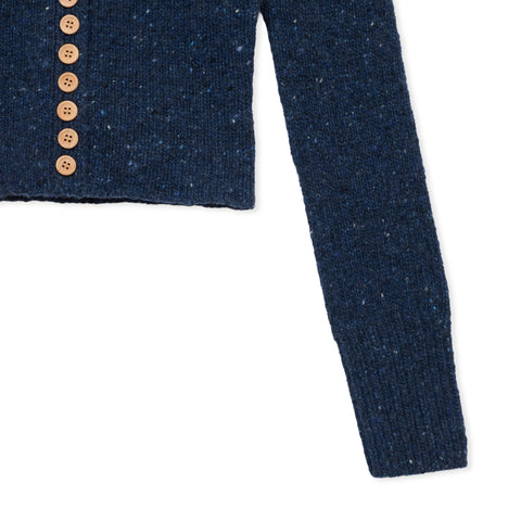 MANY BOTAN / NAVY