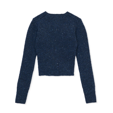 MANY BOTAN / NAVY